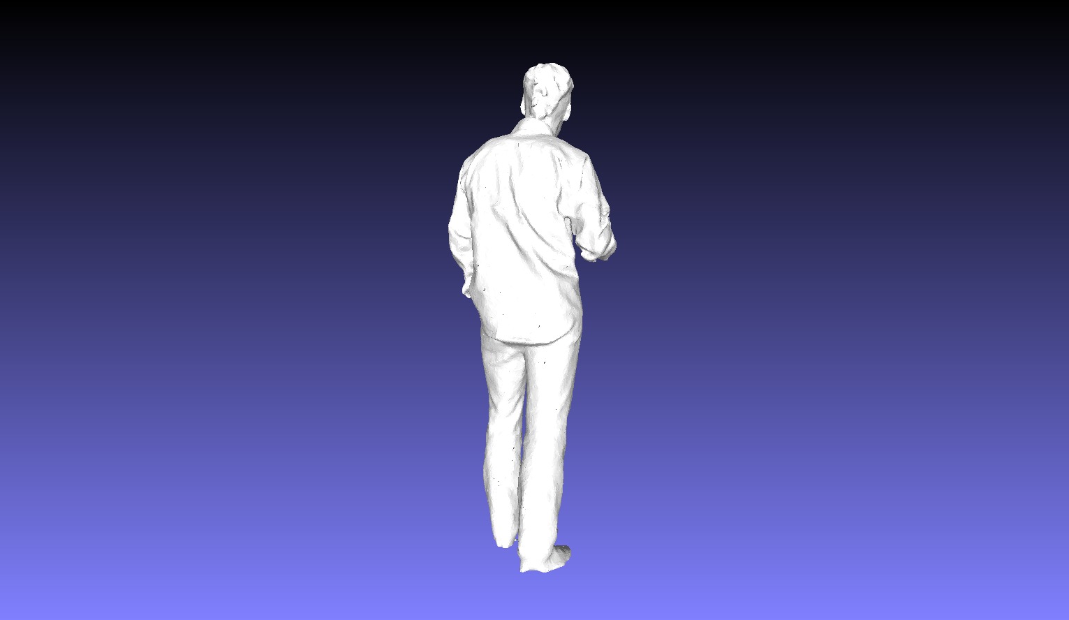 Printle O Homme 201 P 3D print model_17