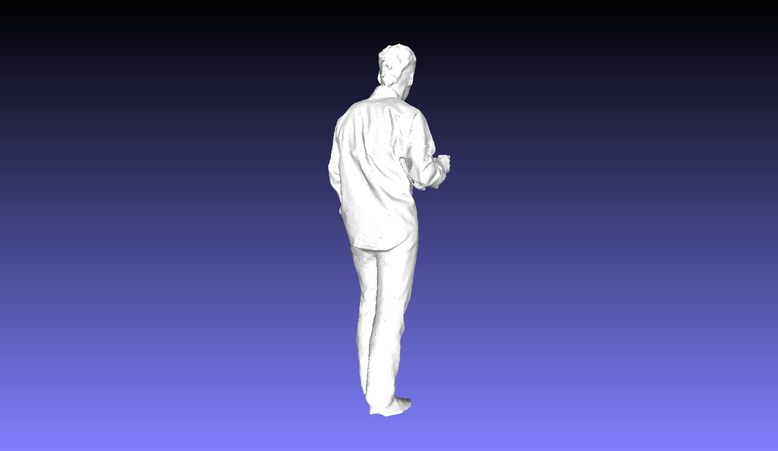 Printle O Homme 201 P 3D print model_16