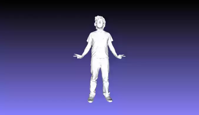 Printle E Homme 202 P