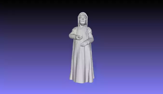 Printle V Homme 203 P