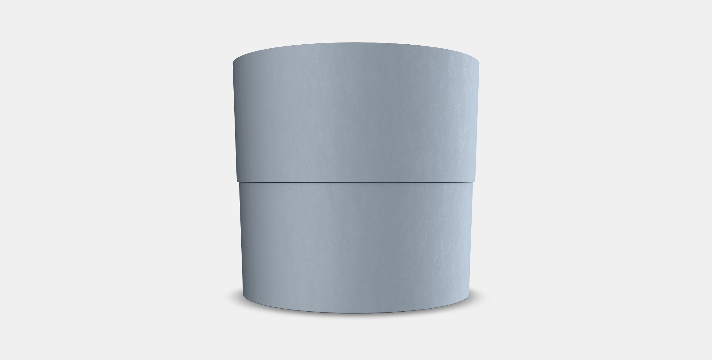 NYPON of the Raven Low-poly 3D model_15