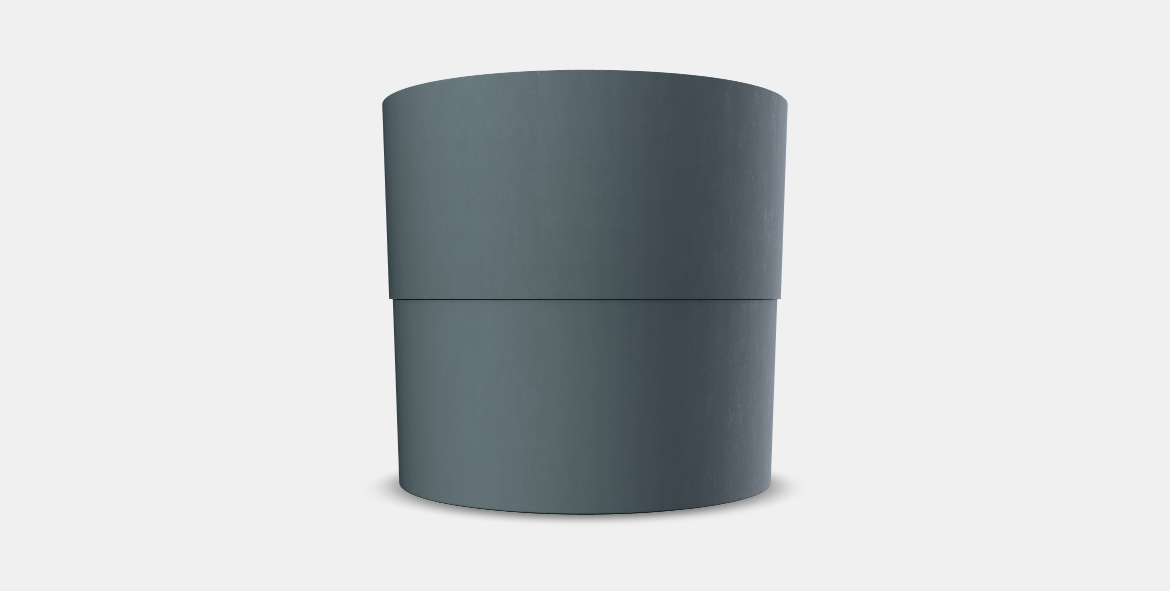 NYPON of the Raven Low-poly 3D model_9