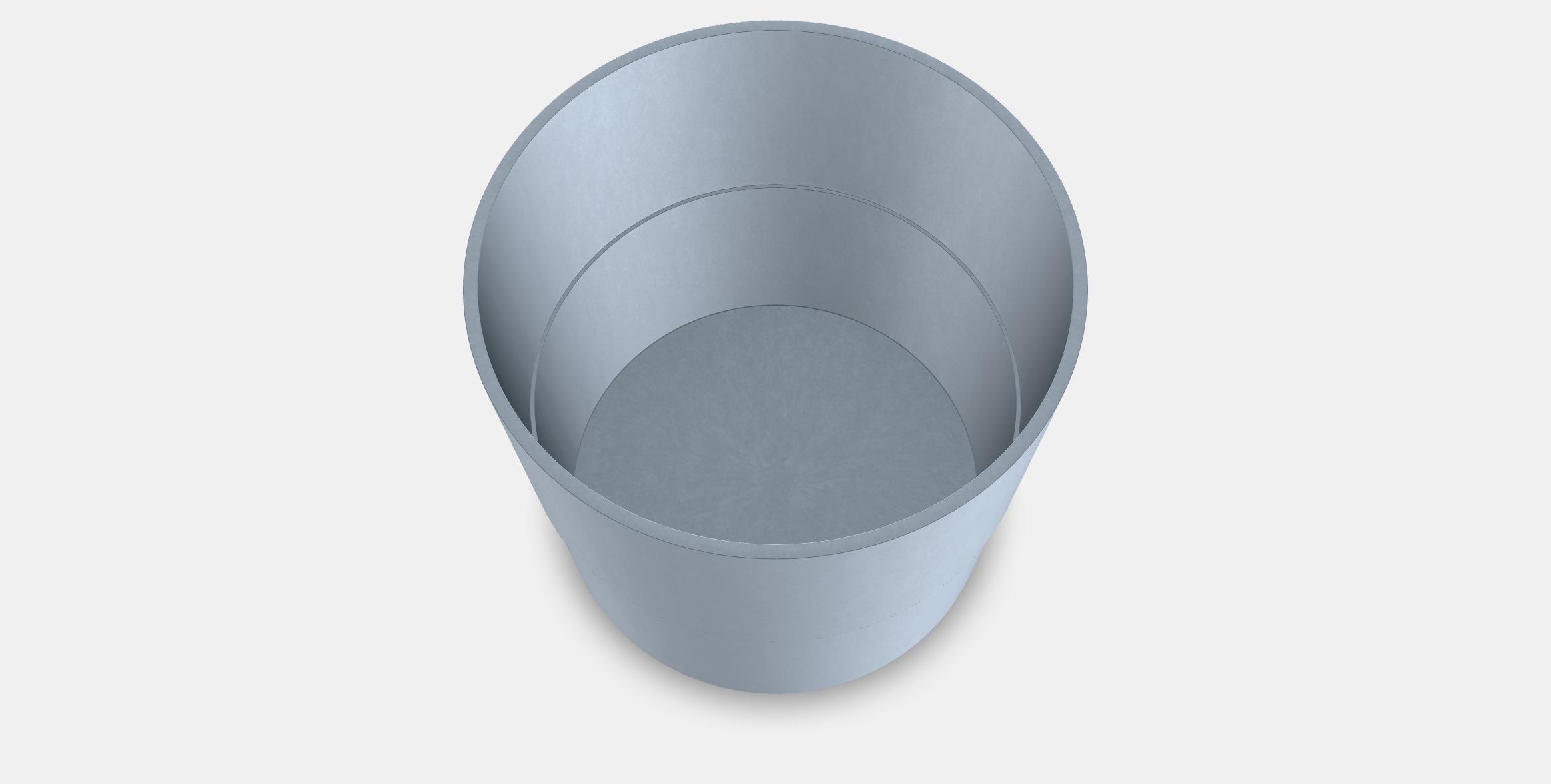 NYPON of the Raven Low-poly 3D model_2