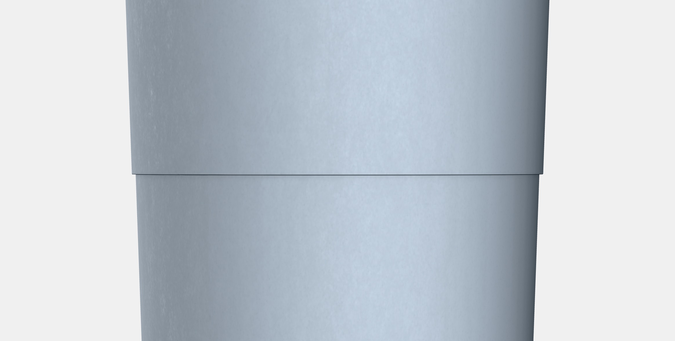 NYPON of the Raven Low-poly 3D model_13