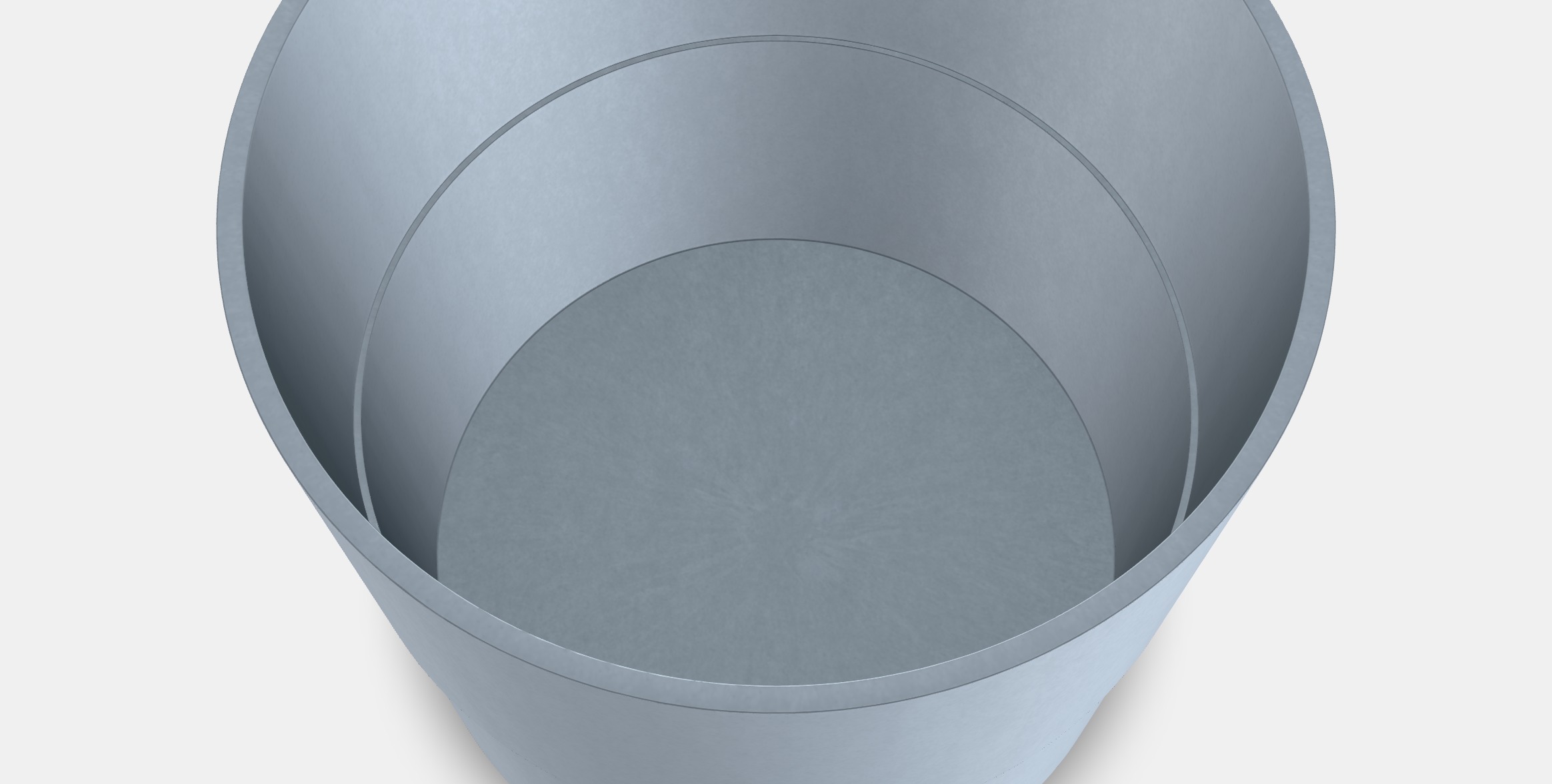 NYPON of the Raven Low-poly 3D model_10