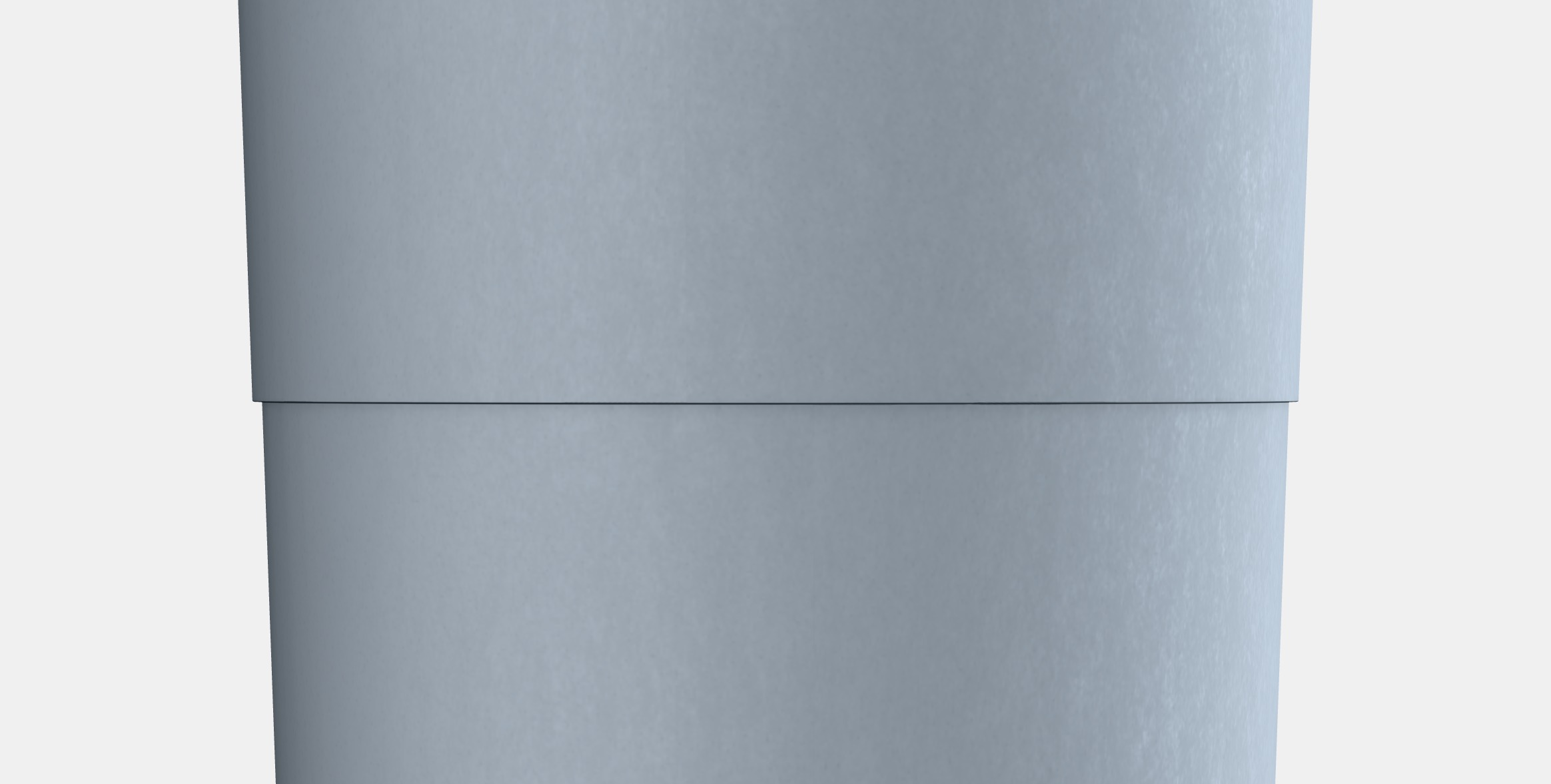 NYPON of the Raven Low-poly 3D model_3