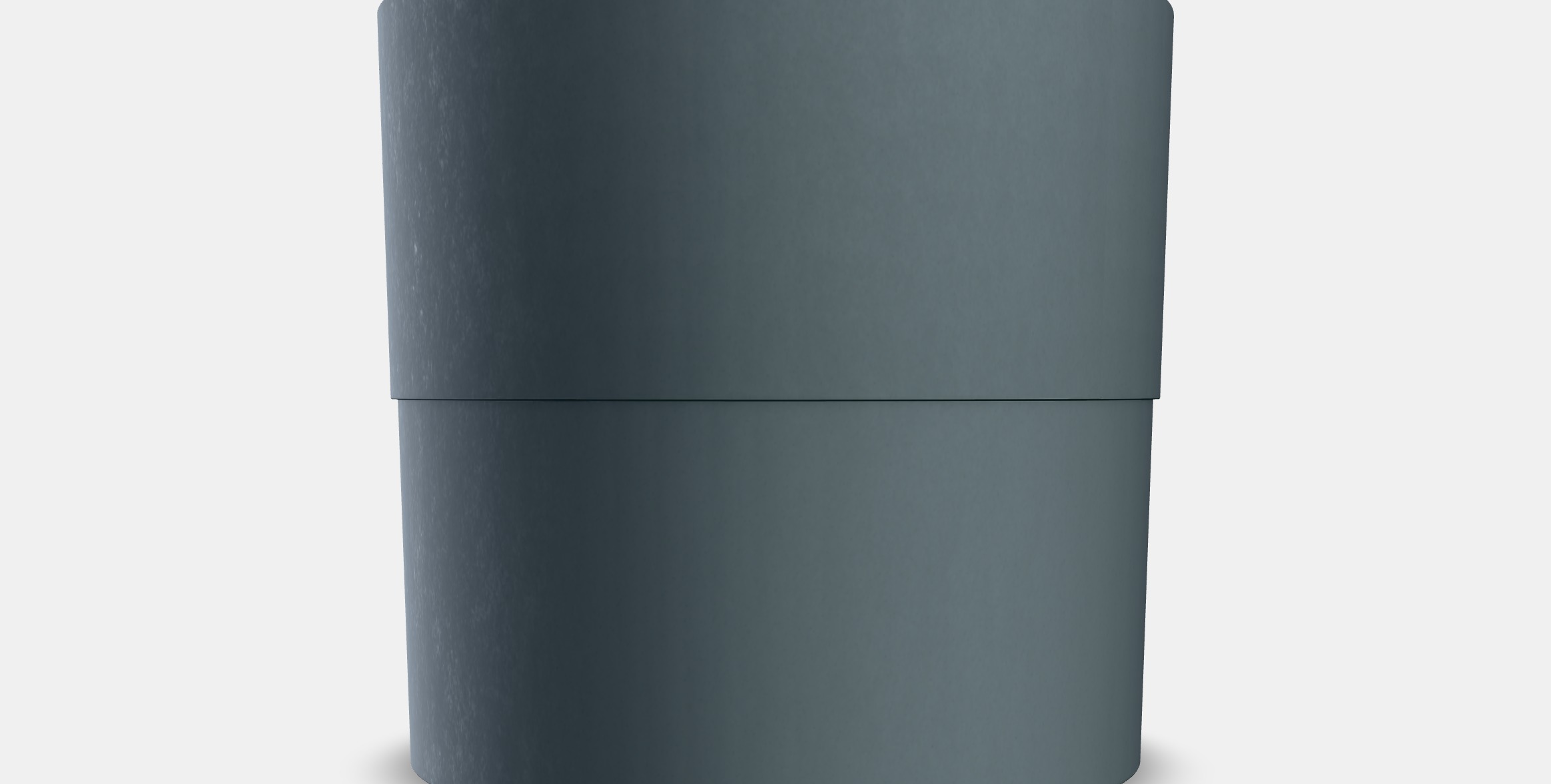 NYPON of the Raven Low-poly 3D model_8