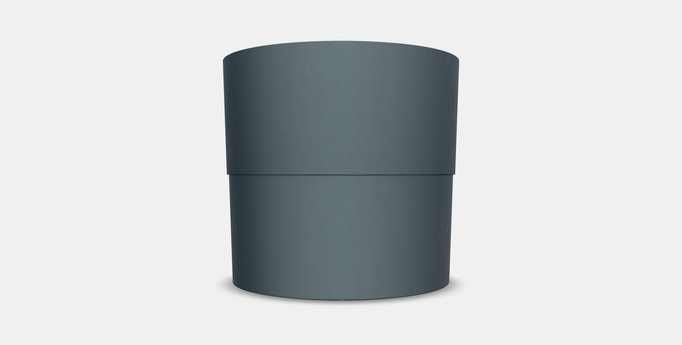 NYPON of the Raven Low-poly 3D model_7