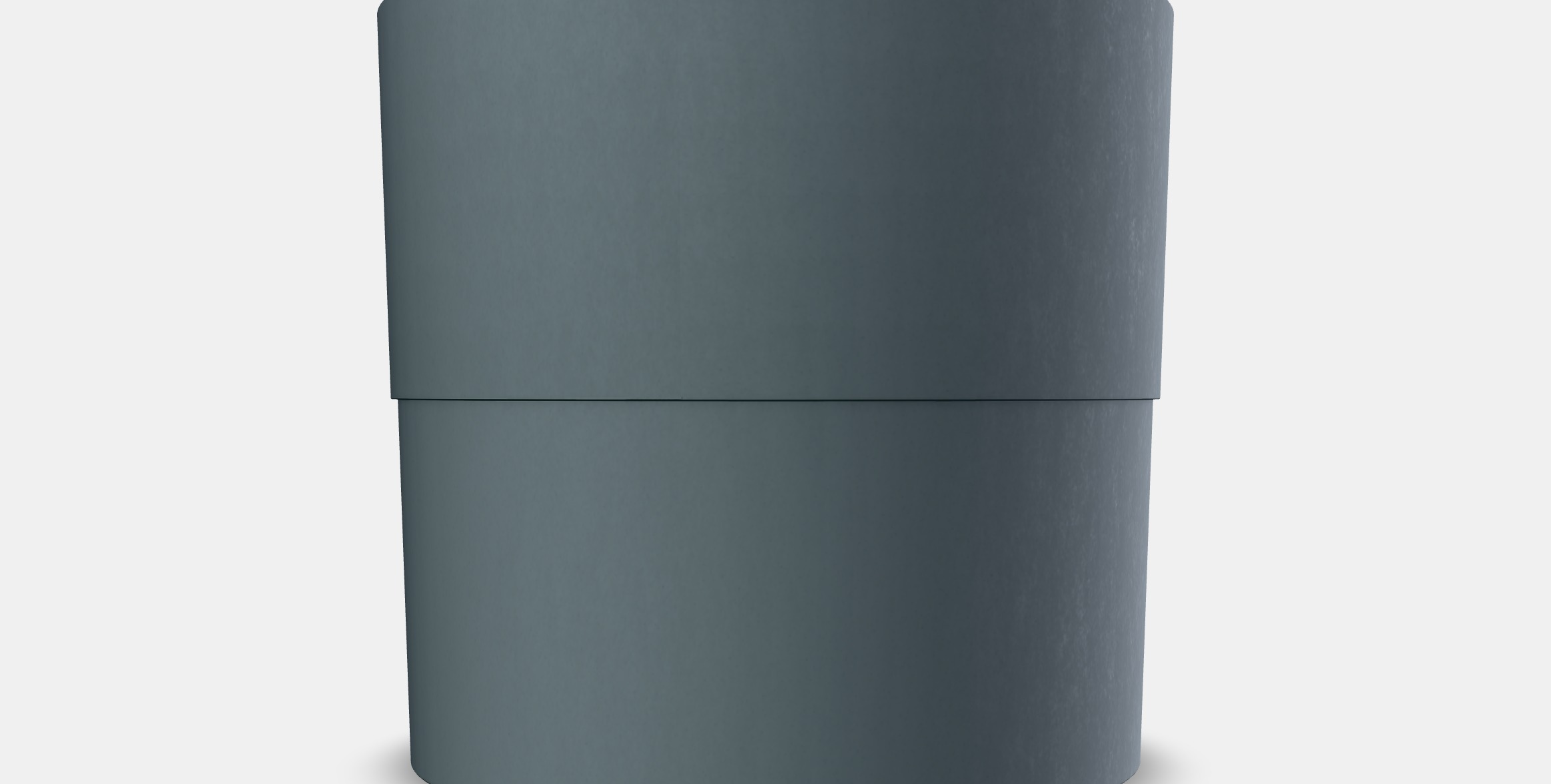 NYPON of the Raven Low-poly 3D model_12