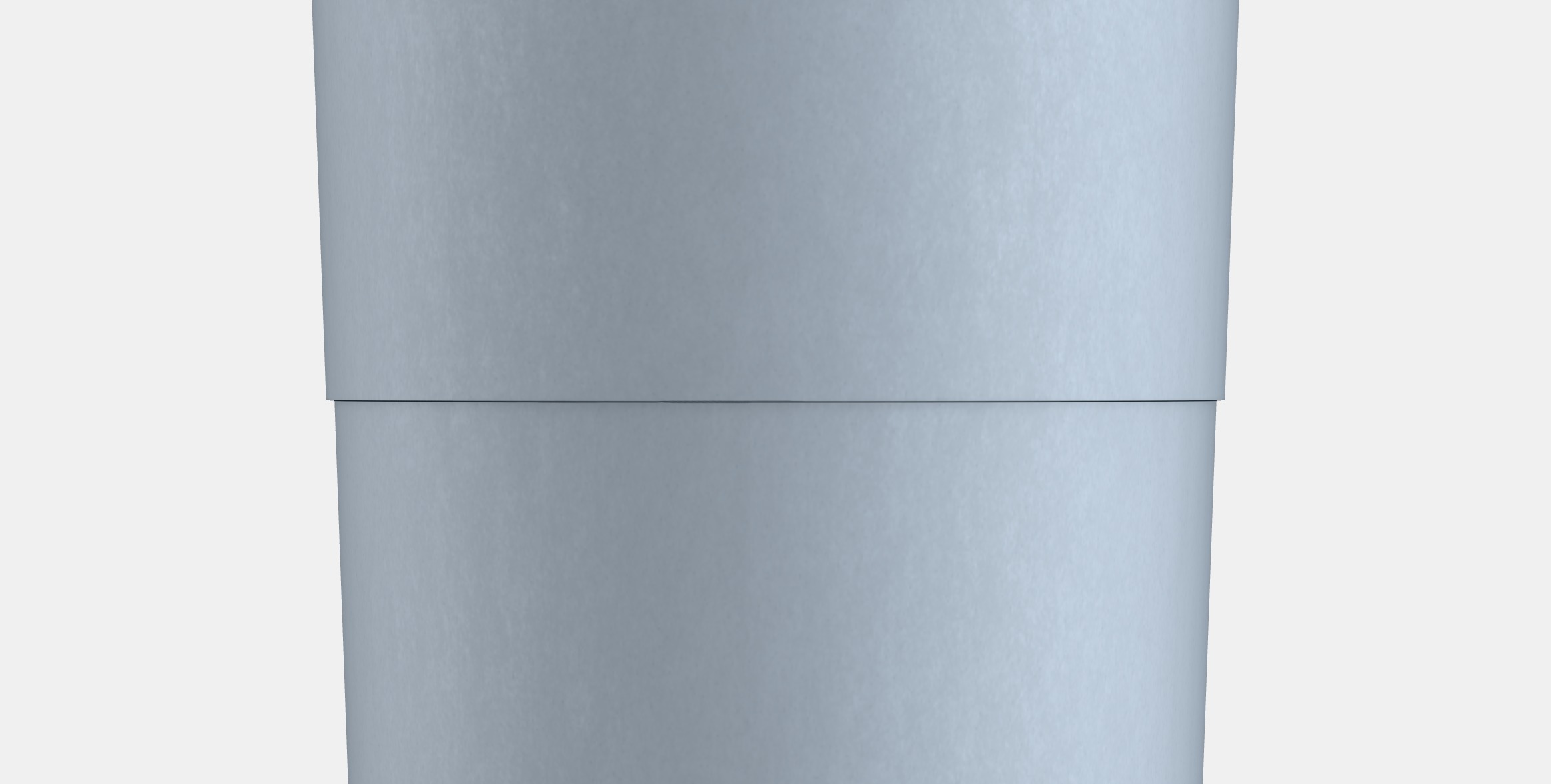 NYPON of the Raven Low-poly 3D model_16