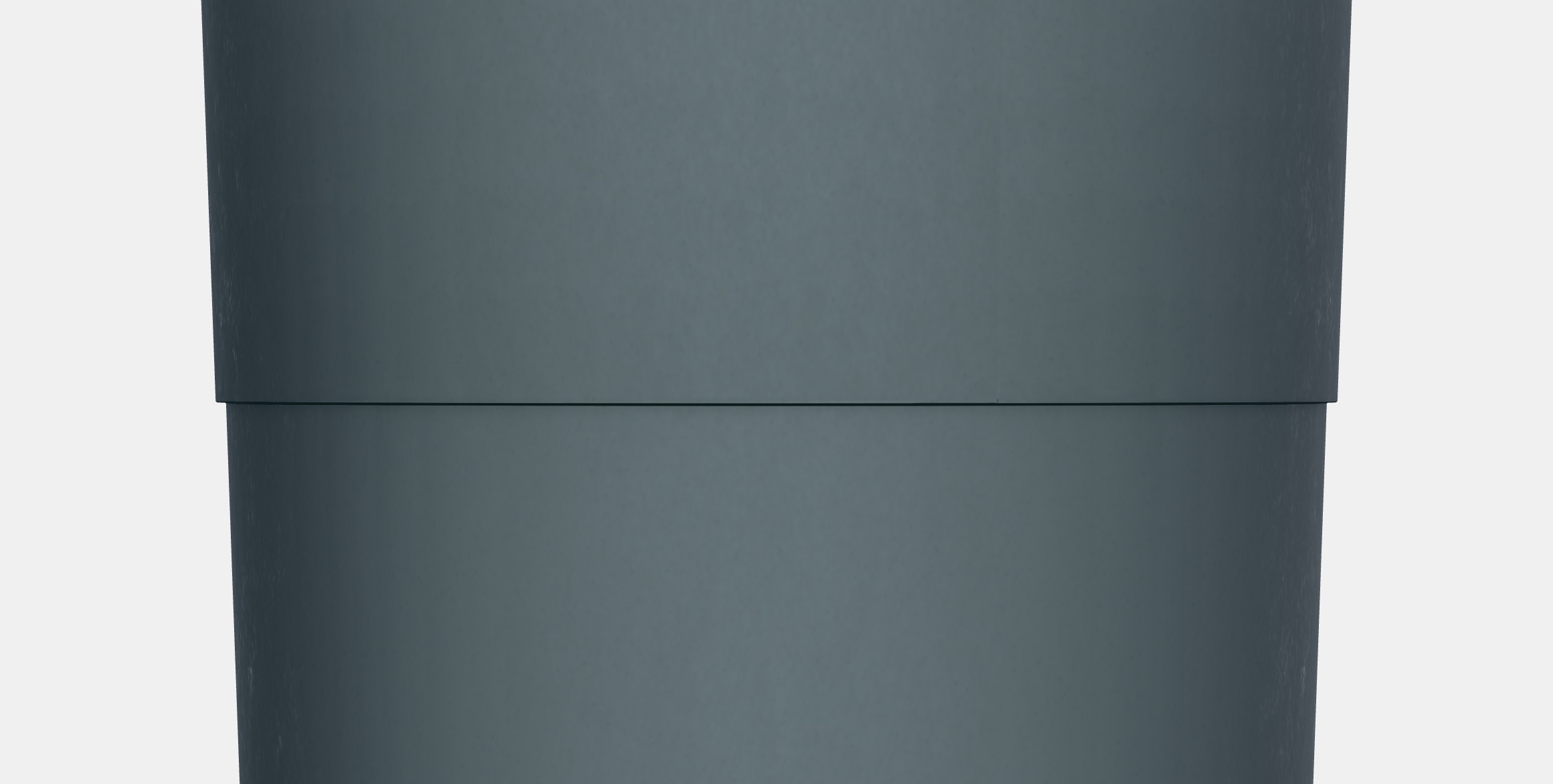 NYPON of the Raven Low-poly 3D model_11