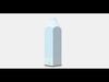 PELARBOJ LED table lamp 1 Low-poly 3D model_1