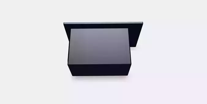 SIGURO MO-B150B Cook