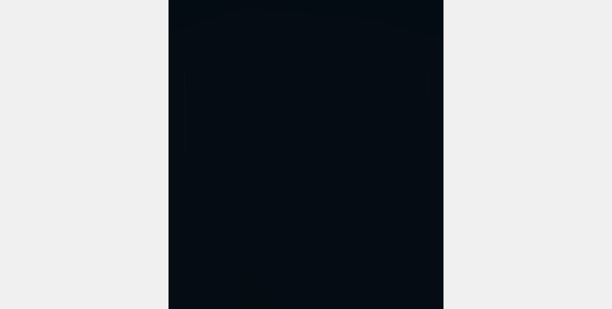 Siguro WC-F121B Wine Touch Low-poly 3D model_15