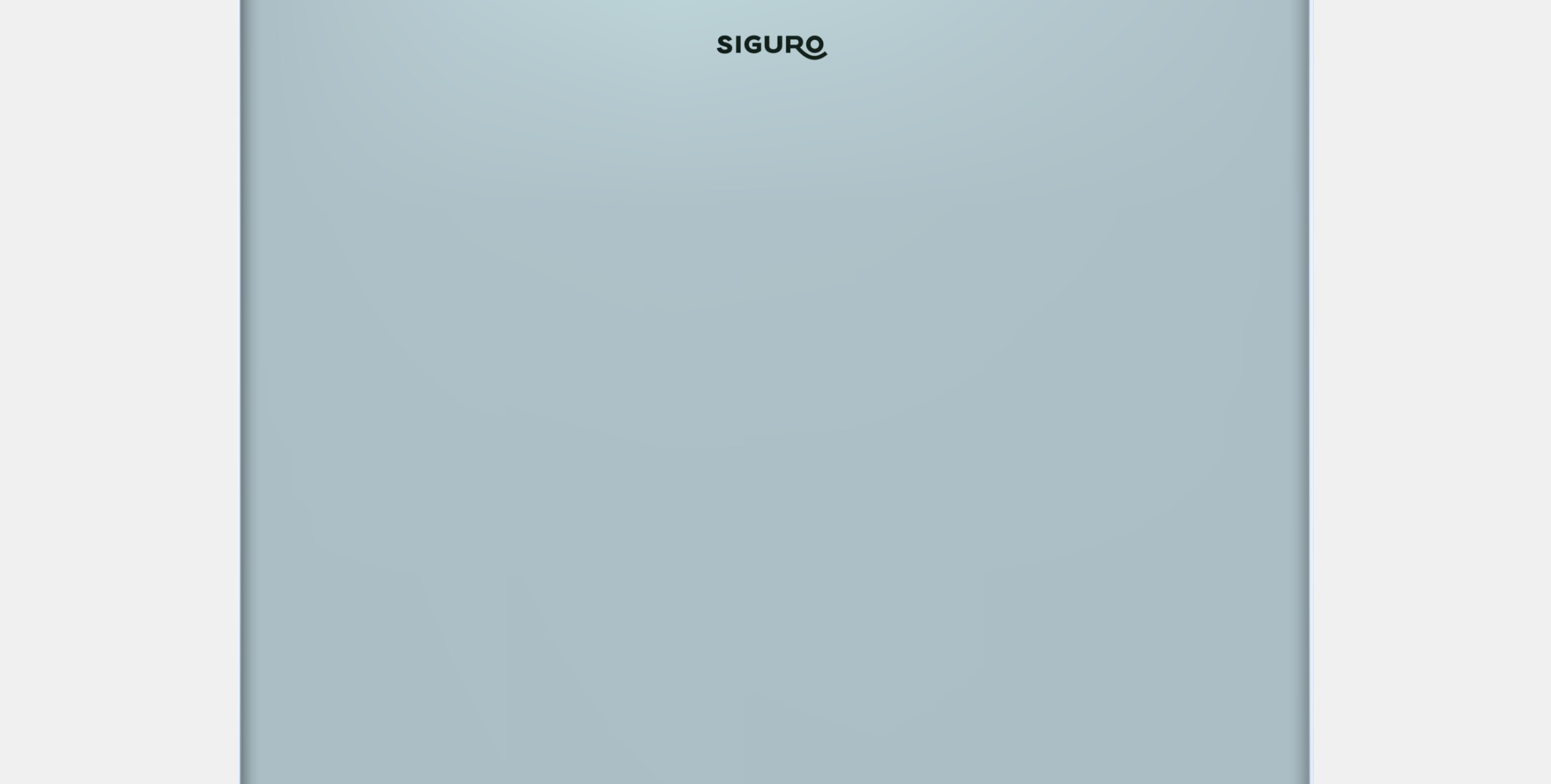 Siguro MB-A160W Bulk Low-poly 3D model_11