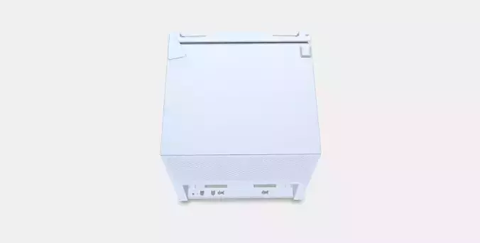 Siguro MB-A160W Bulk