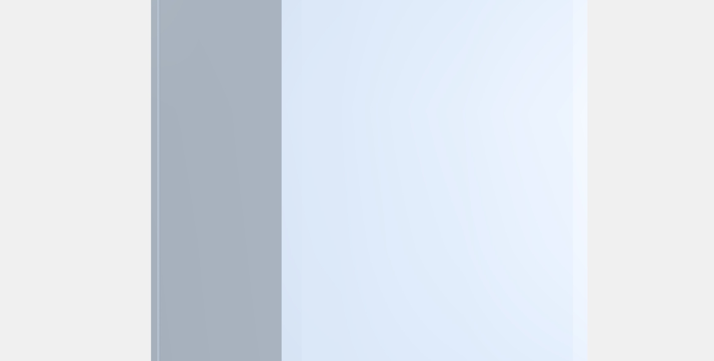 Siguro UF-A110W Fast Freeze 85 Low-poly 3D model_2