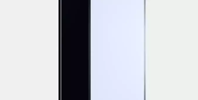 Siguro UF-D310S Fast Freeze 166