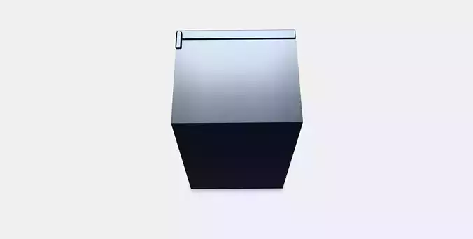 Siguro WC-G331B Dual Wine