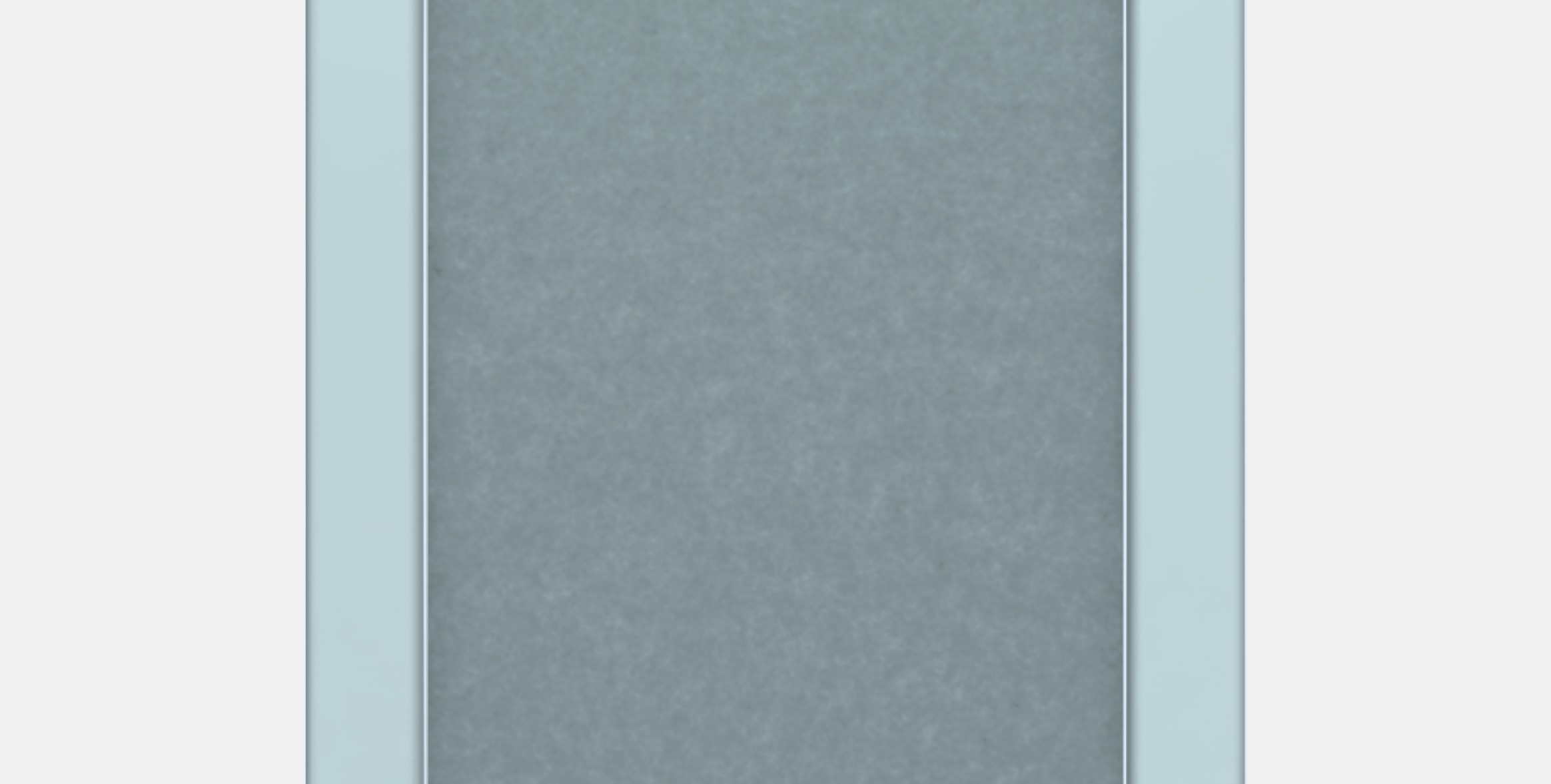 FISKBO Frame 2 Low-poly 3D model_12