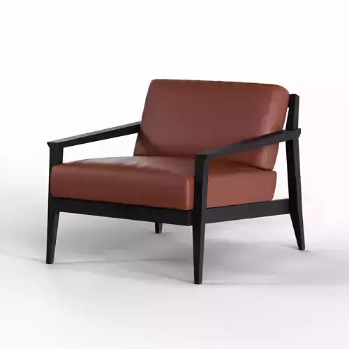 Stanley Armchair