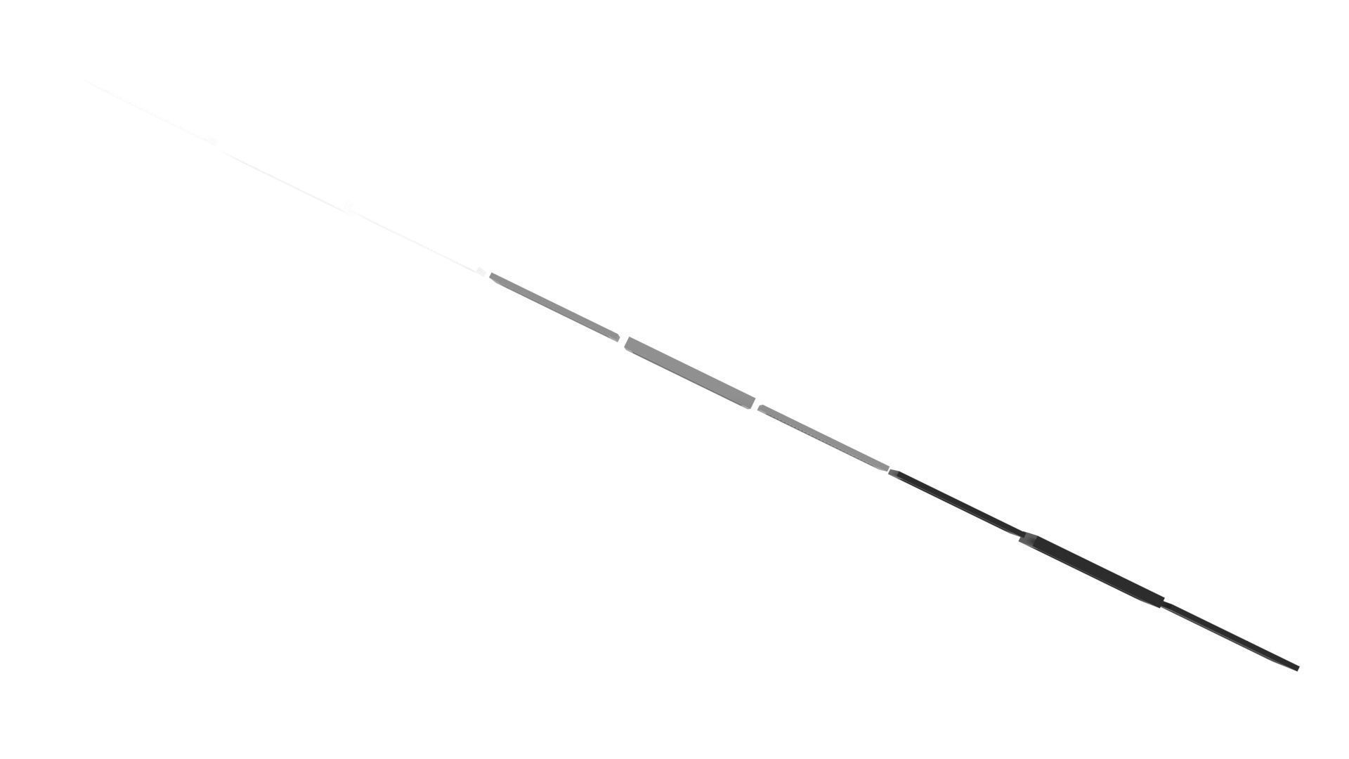 Vent Covers 3D model_5