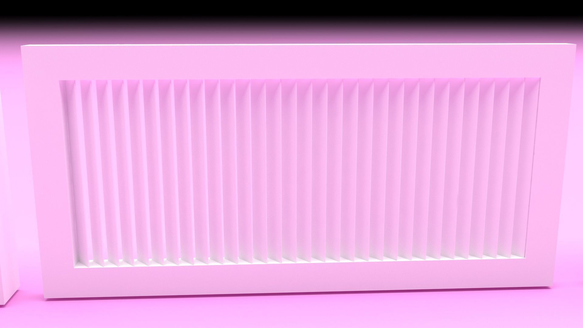 Vent Covers 3D model_43
