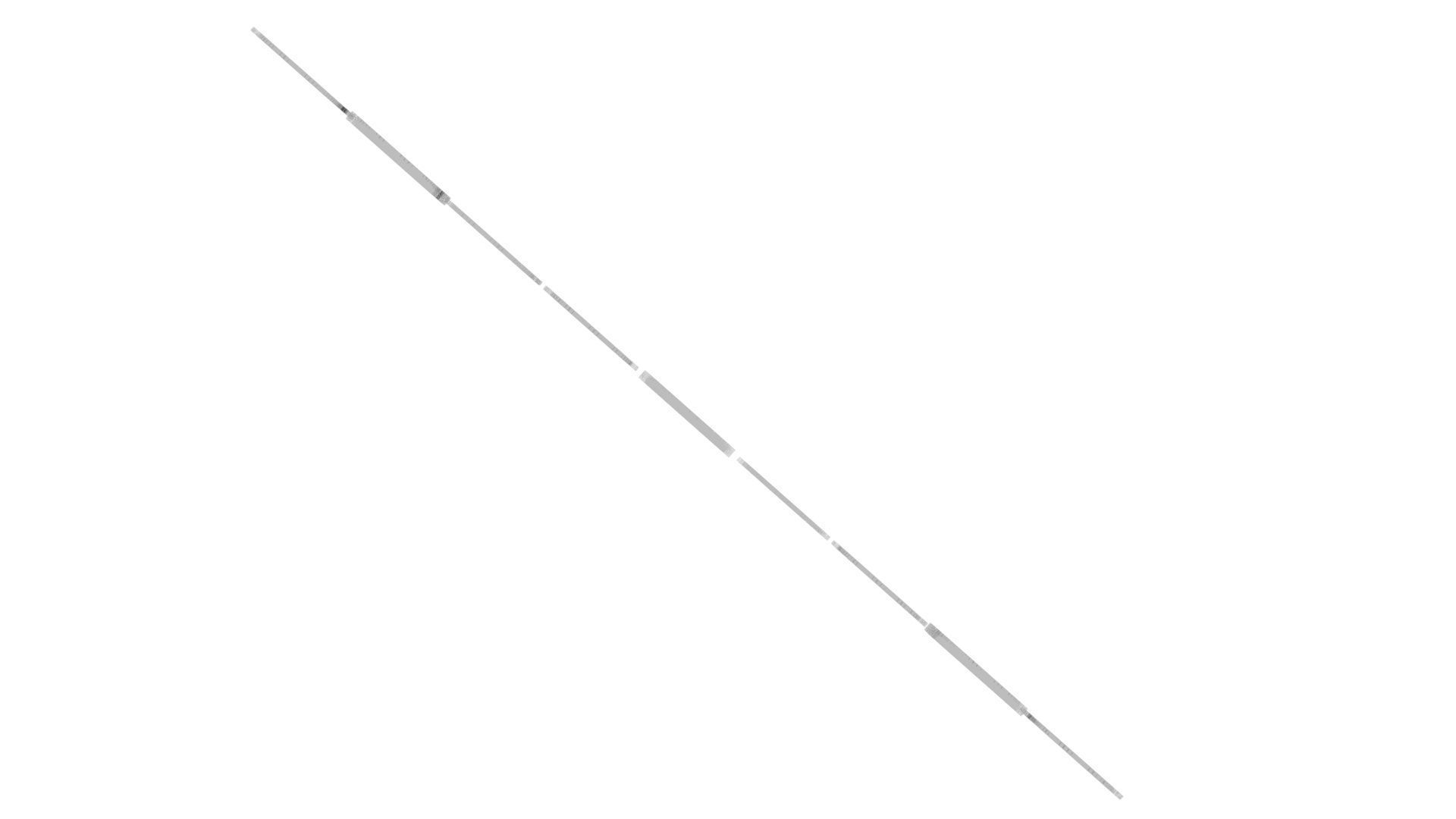 Vent Covers 3D model_25