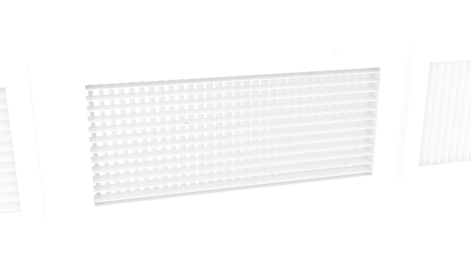 Vent Covers 3D model_7