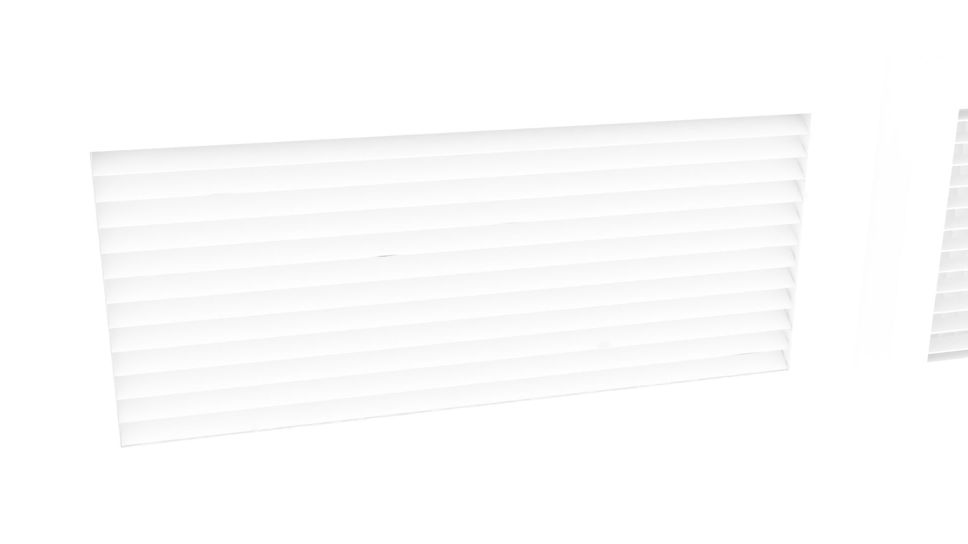 Vent Covers 3D model_6