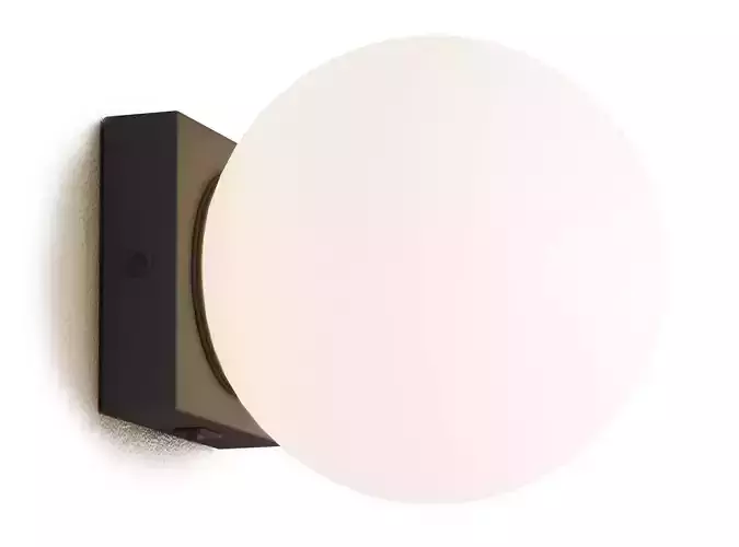 Wall lamp ST Luce BOTELLI SL1581 401 01