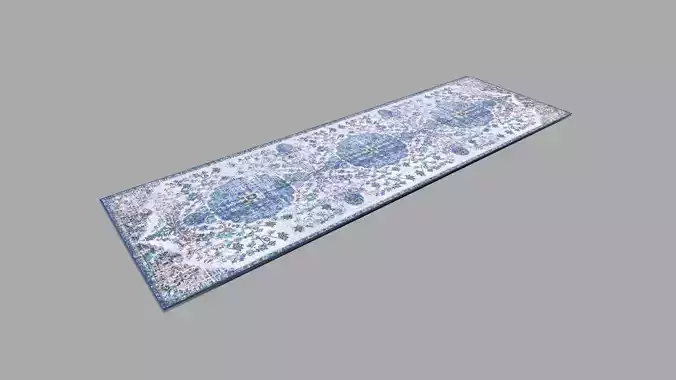 Indoor Rug