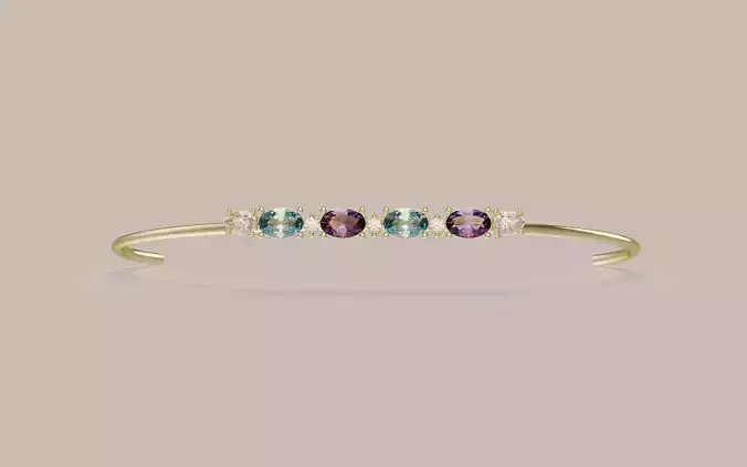 BRACELET JEWELRY 
