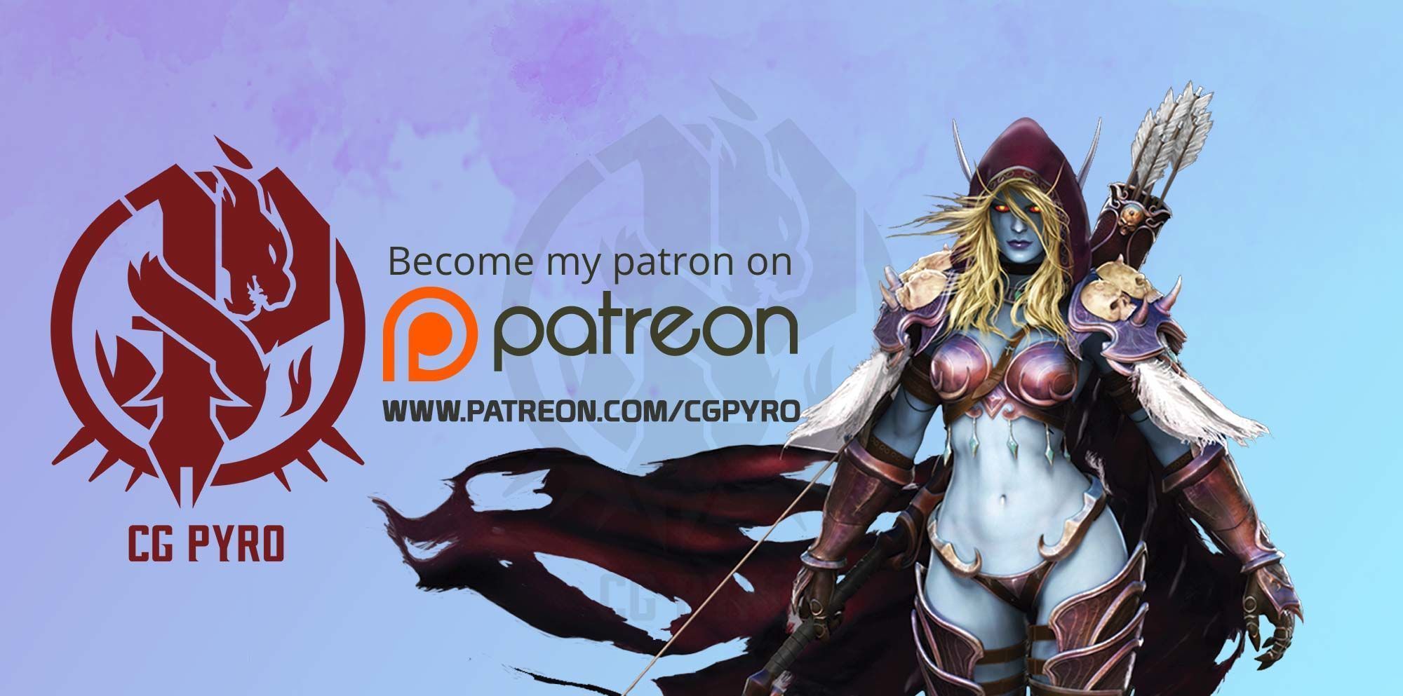 Linx O Thundercats STL 3d printing Collectibles 3D CG Pyro 3D print model_8