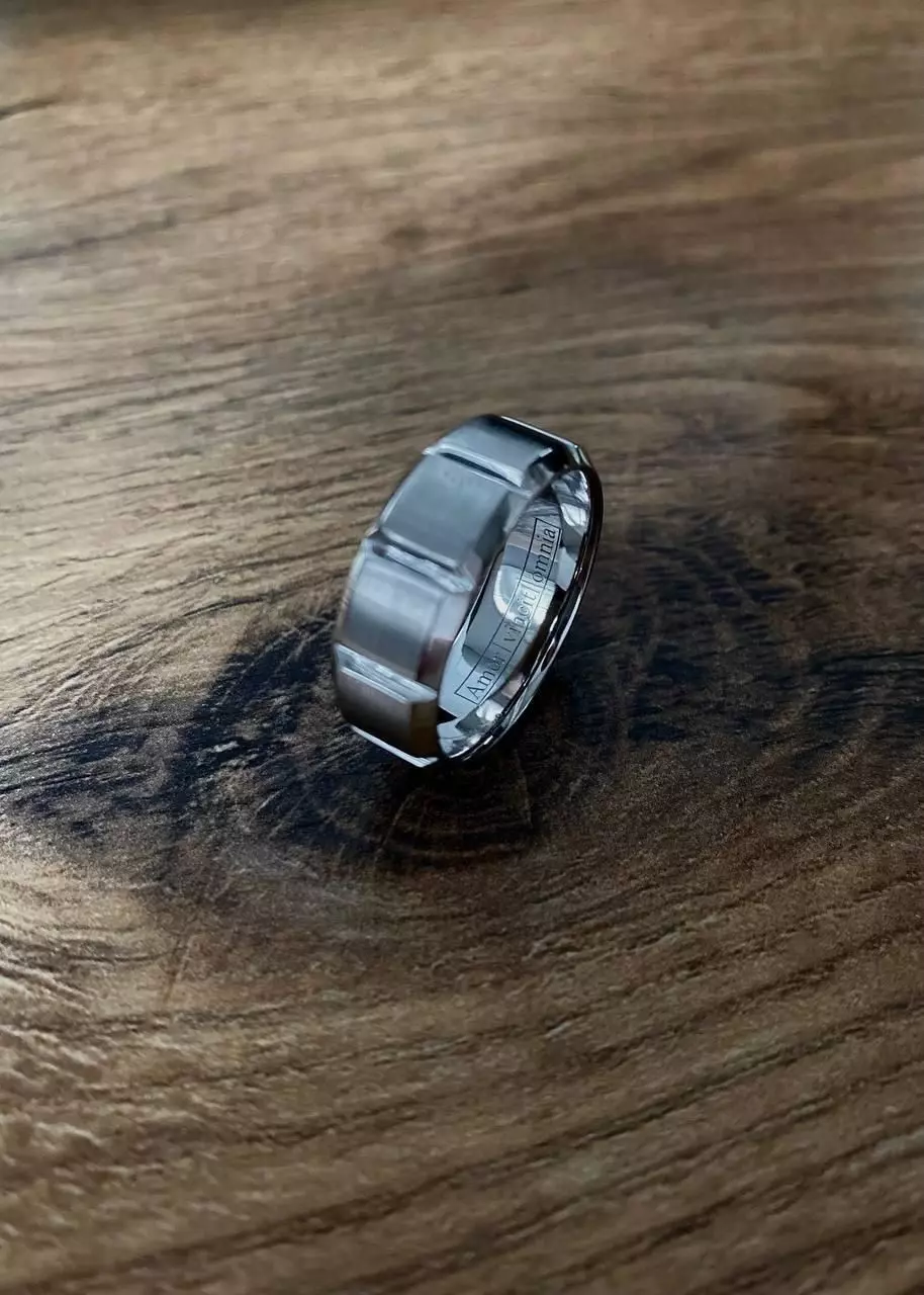 Ring Design gold 3D print model_0