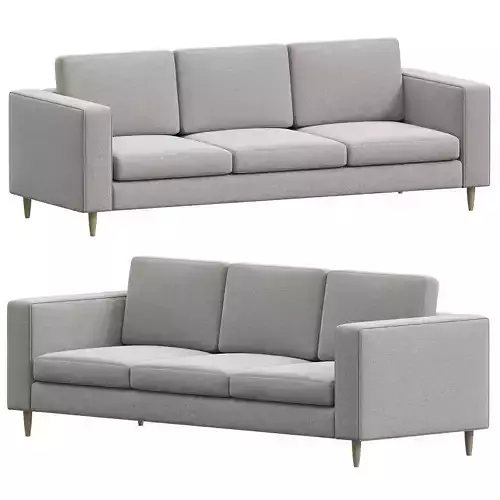 INDIVI SOFA BoConcept