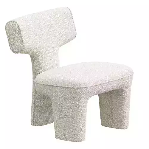 Litho Chair Pierre Frey