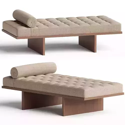 DAYBED 15719 Usona