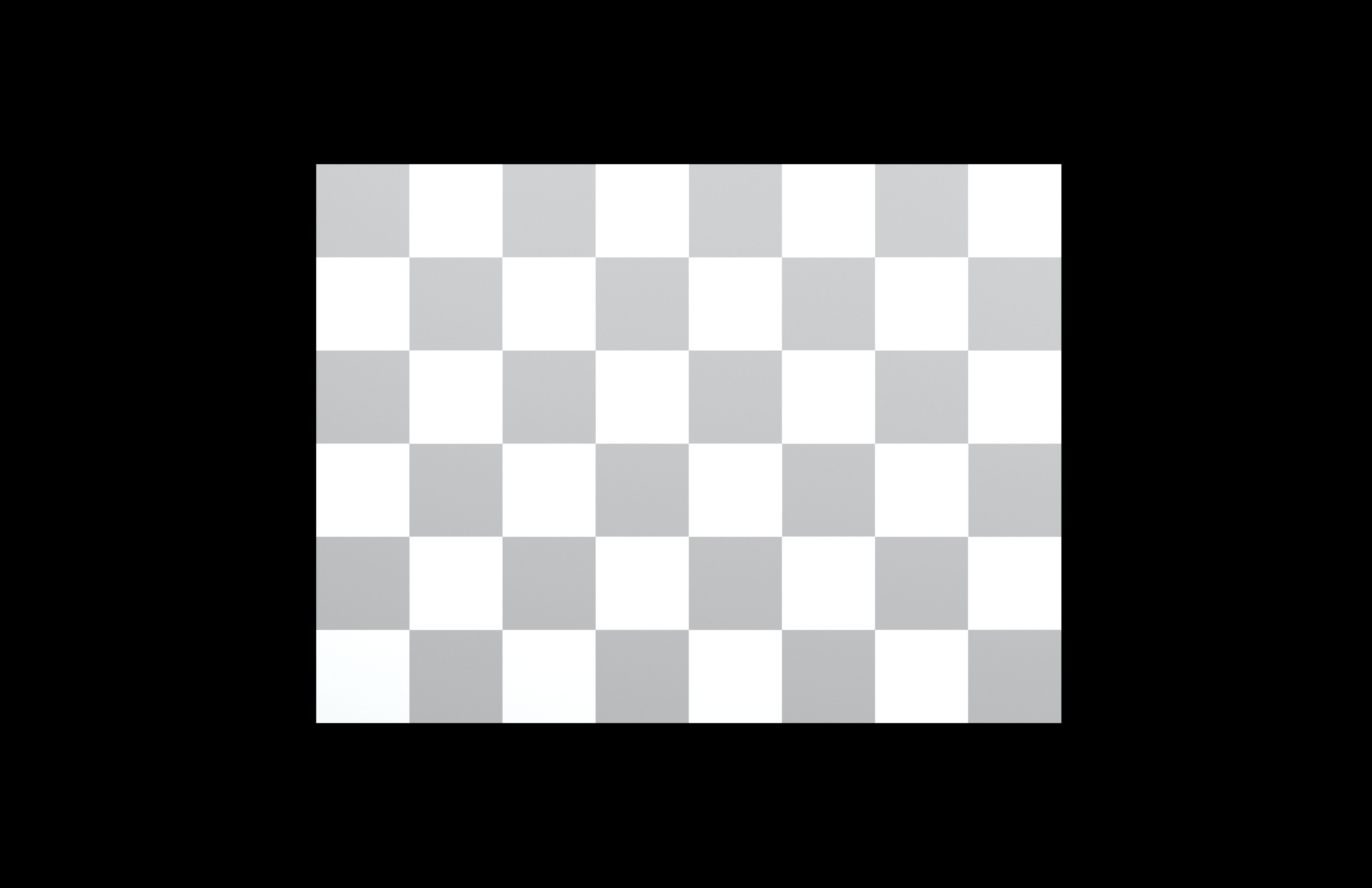 Transparent Pattern v1 001 Low-poly 3D model_2