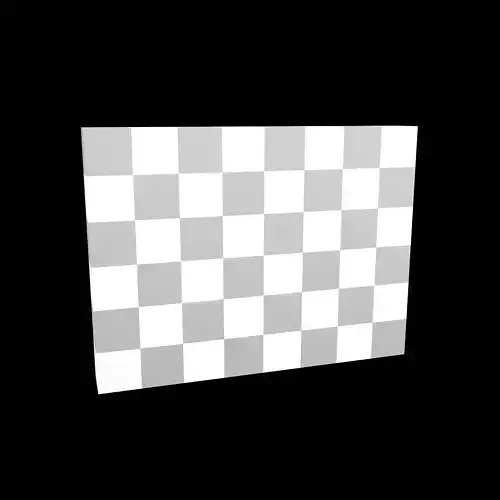 Transparent Pattern v1 001