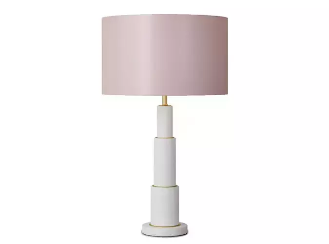 Table lamp Dantone Home Ramada