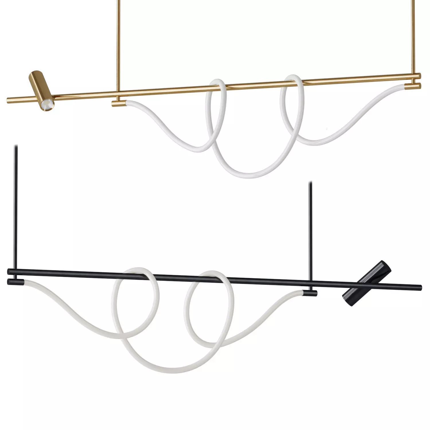 DEMAS Low-poly 3D model_0