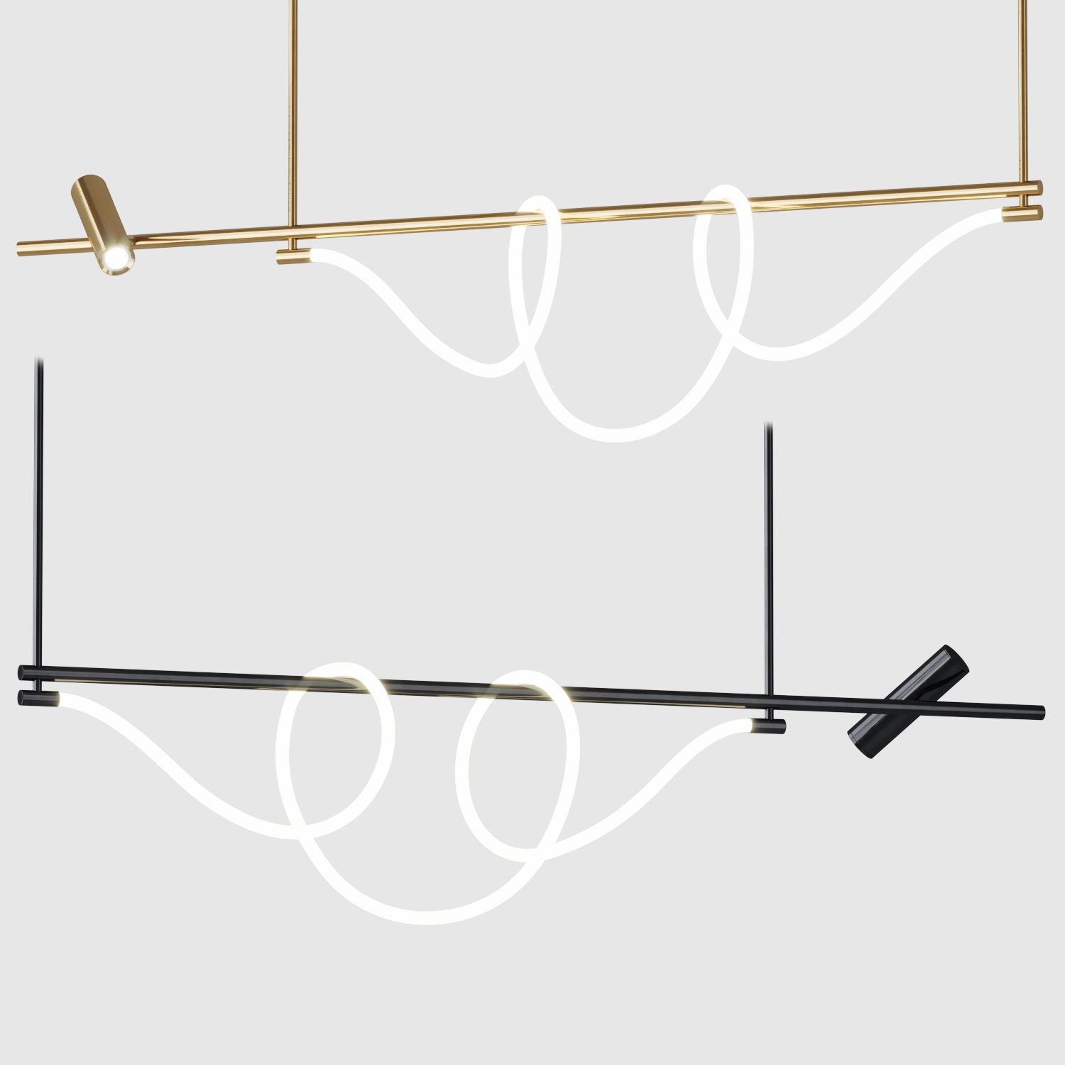 DEMAS Low-poly 3D model_1