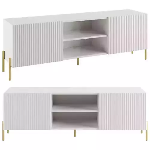 TV cabinet Neo