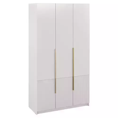 Swing cabinet Neo