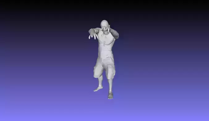 Printle K Homme 204 P