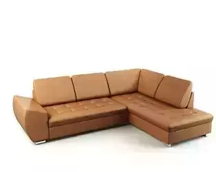 modern  sofa 