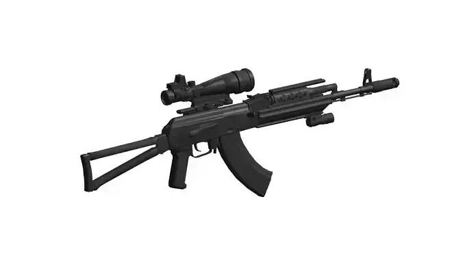 AK-103