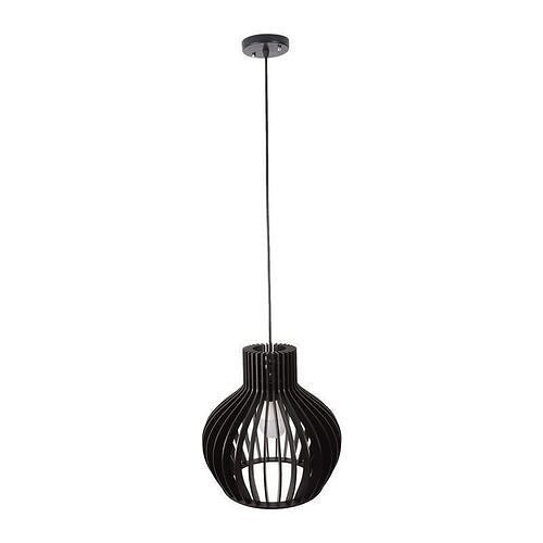 Ceiling light 3D model