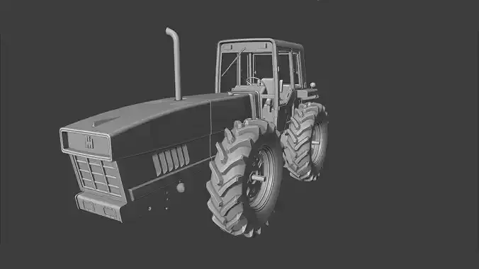 International Two Plus Two Series